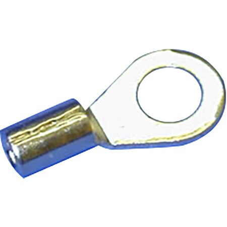 Allpoints 14/16 S.S. Terminals 8010131